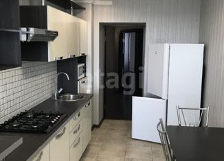 Двухкомнатная квартира в аренду, 89 м2, Пенза, Тамбовская улица, 19