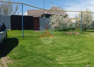 Продам дом, 50 м2, село Вислое