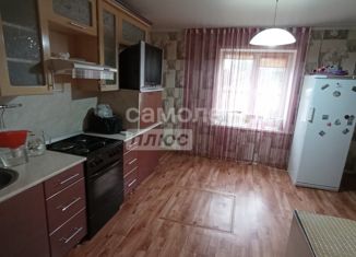 Продажа дома, 86.9 м2, Алтайский край, улица Губина, 17