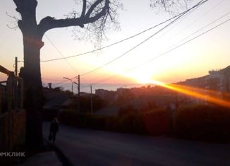 Продаю дом, 60 м2, Сочи, микрорайон Мамайка, улица Плеханова, 10