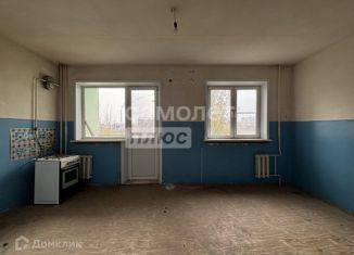 Продается 2-ком. квартира, 99.1 м2, Астрахань, улица Софьи Перовской, 99к1