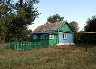 Продается дом, 30.9 м2, село Ленино, Полевая улица