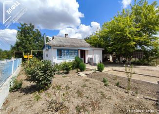 Продам дом, 47 м2, Крым, Трудовая улица