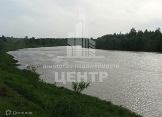 Продам дом, 45.8 м2, село Романово, Трактовая улица