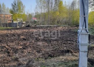 Продажа земельного участка, 10 сот., деревня Ройка, деревня Ройка, 54