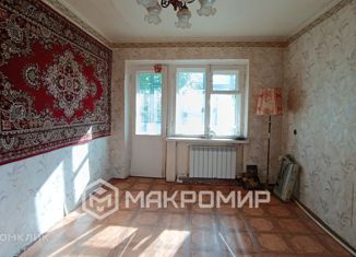 Продается 1-комнатная квартира, 30.7 м2, Орёл, Приборостроительная улица, 54, Советский район