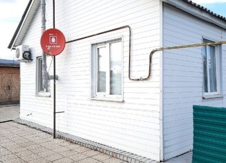 Продам дом, 70 м2, Туймазы, Строительная улица