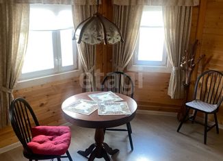 Продаю дом, 90 м2, садовое товарищество Микрон