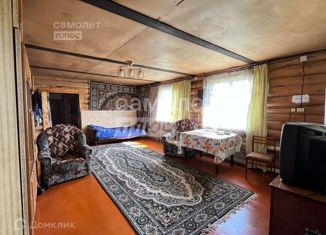 Продаю дом, 80.3 м2, село Ильино-Поляна