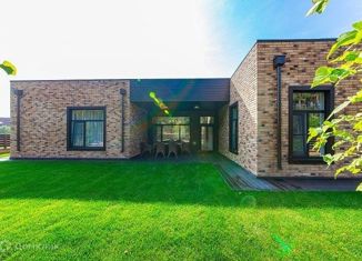 Продажа дома, 328 м2, деревня Глухово, Луговая улица, 14/1