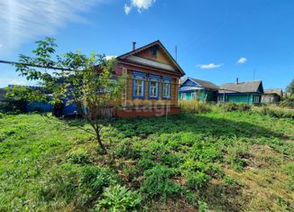 Продам дом, 73.6 м2, Мордовия