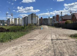 Участок на продажу, 4 сот., Стерлитамак, Журавлиная улица