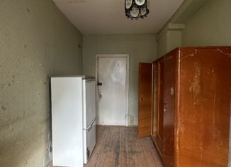 Комната на продажу, 9.9 м2, Казань, улица Белинского, 3