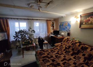 Продам дом, 40 м2, Брянск, Советский район, улица Дуки