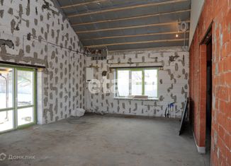 Продаю дом, 113 м2, город Семилуки, улица Тургенева