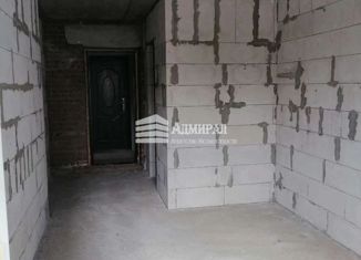 Продам квартиру студию, 17 м2, Ростов-на-Дону, улица Черевичкина, 91, Пролетарский район