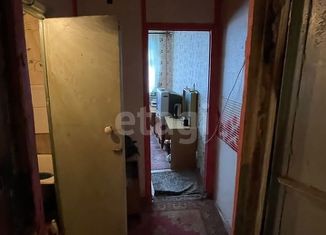 Продам квартиру студию, 16.6 м2, Кемерово, Инициативная улица, 5А