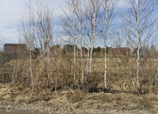 Продаю земельный участок, 14 сот., СНТ Архитектор