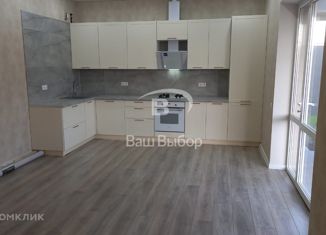 Продаю дом, 130 м2, поселок Темерницкий, Московская улица