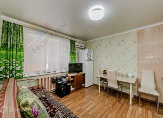 Продам дом, 110 м2, Краснодарский край, улица Володи Головатого, 91
