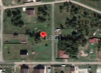 Продаю участок, 6 сот., село Новокаменка, переулок Добрый, 1