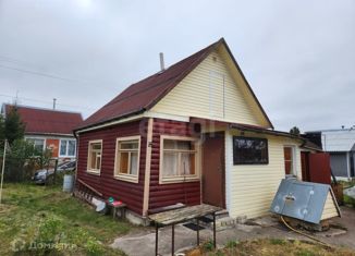 Продаю участок, 5.13 сот., садоводческое некоммерческое товарищество Мирное, садоводческое некоммерческое товарищество Мирное, 317