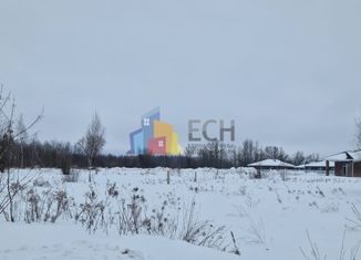 Продаю участок, 8 сот., сельский посёлок Ленинский, Ленинский тупик