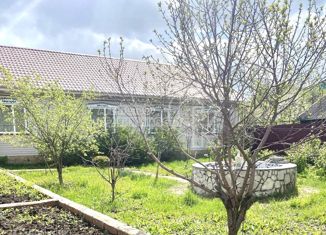 Продажа дома, 136 м2, Кукмор, Октябрьская улица, 1