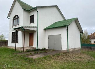 Дом на продажу, 190 м2, деревня Рязань, деревня Рязань, 36