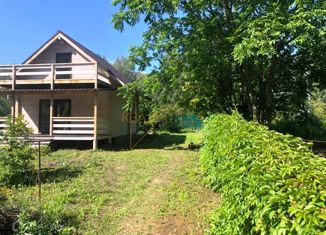 Продажа дома, 68 м2, НСТ Родник