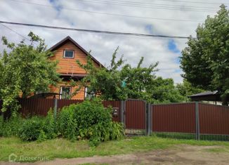 Продам дом, 76 м2, село Пришиб