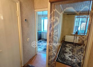 1-комнатная квартира на продажу, 33.6 м2, Челябинская область, Ключевая улица, 7