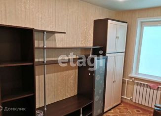 Двухкомнатная квартира в аренду, 45 м2, Новосибирск, Рельсовая улица, 8, Рельсовая улица