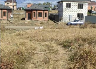 Продажа участка, 6 сот., Ростов-на-Дону, Октябрьский район