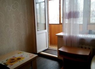 Двухкомнатная квартира на продажу, 43 м2, Нижний Новгород, Рулевой переулок, 13, микрорайон Соцгород-8