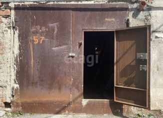 Гараж на продажу, 32.6 м2, Тобольск, Рощинский переулок, 66