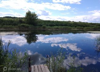 Продажа дома, 26 м2, село Таврово