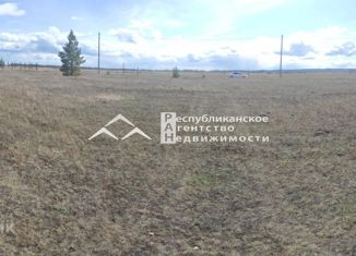 Продажа участка, 9 сот., село Тулагино, Первомайская улица