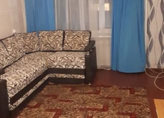 Продажа комнаты, 17.2 м2, Курган, улица Максима Горького, 32, Центральный район