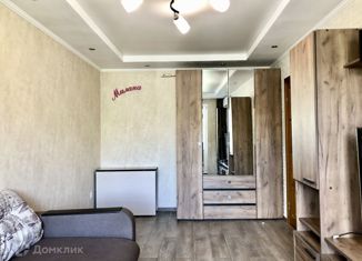 Продам 1-комнатную квартиру, 30 м2, Джанкой, улица Гоголя, 42