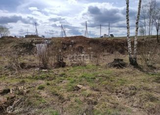 Продам земельный участок, 6 сот., деревня Чепелёво