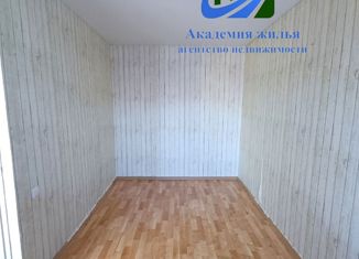 Продам 2-комнатную квартиру, 43.8 м2, Оренбургская область, улица Станиславского, 50А