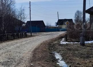 Продам дом, 41 м2, село Леваши