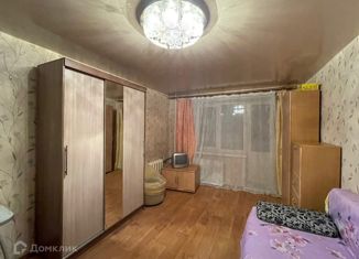 Продается комната, 17.3 м2, Киров, улица Олега Кошевого, 2, Октябрьский район