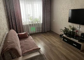 Продажа 2-комнатной квартиры, 43.2 м2, Ижевск, Заречное шоссе, 31