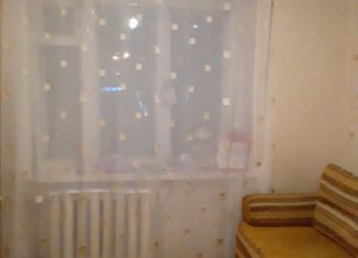 Комната на продажу, 14.2 м2, Чебоксары, Эгерский бульвар, 22, Калининский район