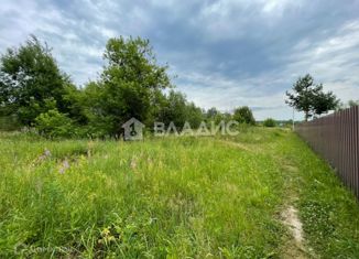 Продается участок, 10 сот., рабочий посёлок Фосфоритный, Молодёжная улица, 6