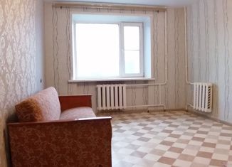 Продам квартиру студию, 18 м2, Киров, улица Чернышевского, 14, Октябрьский район