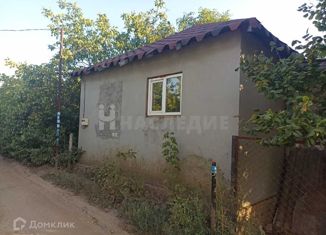 Продажа дома, 40 м2, Новочеркасск, улица Кривошея