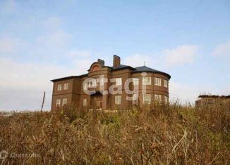 Дом на продажу, 1500 м2, деревня Криушкино